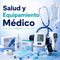 Salud y Equipamiento Medico