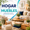 Hogar y Muebles