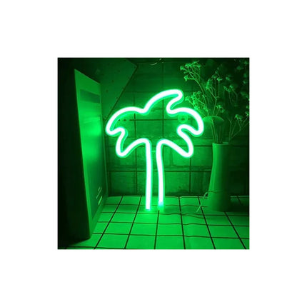 Cinta Led Tira Neon 5 Metros Tik Tok Colores