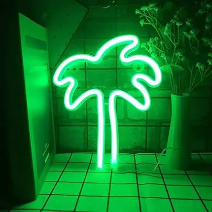 Cinta Led Tira Neon 5 Metros Tik Tok Colores