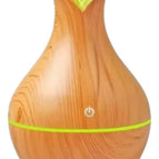 Naranja claro