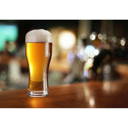 Dispensador De Cerveza / Jugo / Beer Tower 3 Litros  Negro