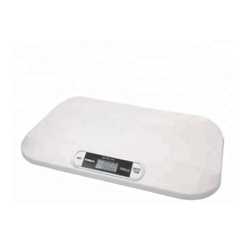 Balanza/ Pesa Para Bebes/ Balanza Pediatrica.