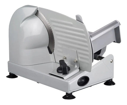 Rebanadora/ Cortadora Eléctrico 220v 200w