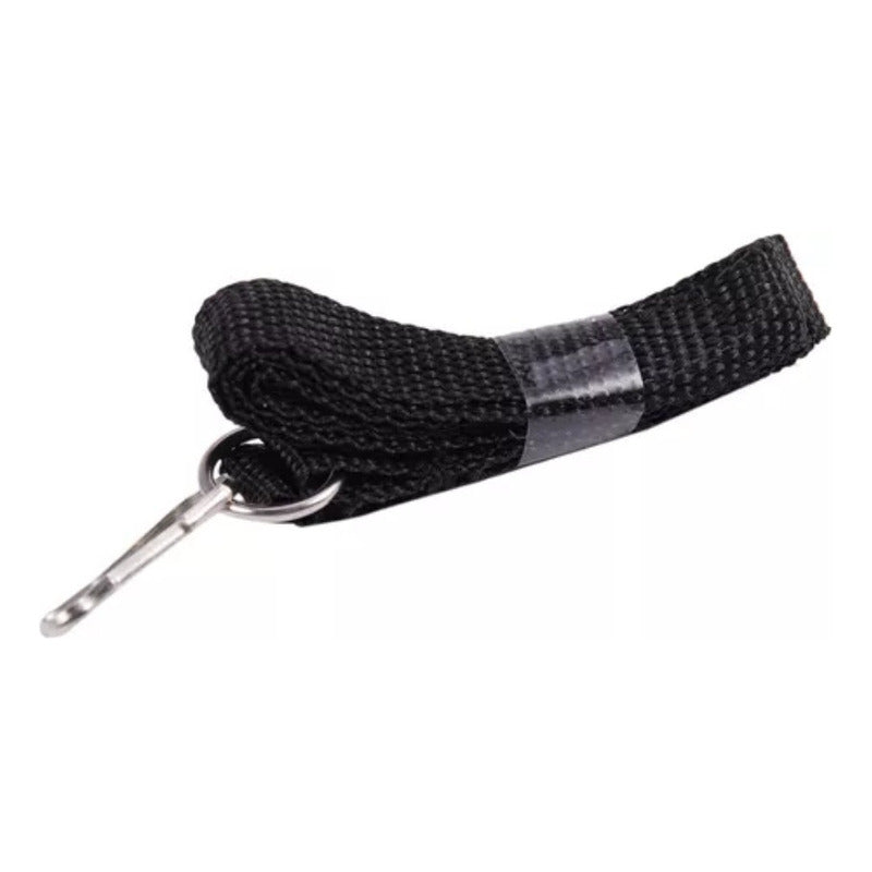 Audifono Axon K88 Recargables Para Personas Con Sordera Rosa Pálido