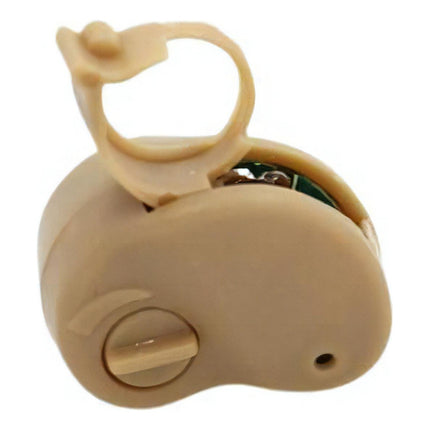 Audífono Tau K-80