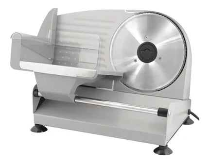 Cortadora De Cecinas/ Fiambres 200w