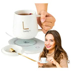 Blanco / Taza