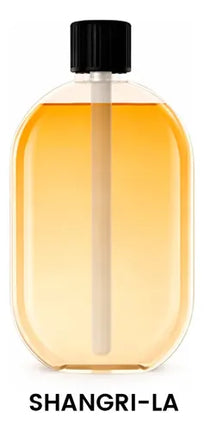 Pack 2 Esencias Aromatizadores Para Difusor De Ambientes