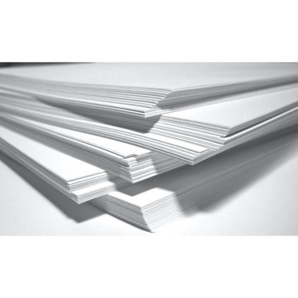 Guillotina Corta Papel 400 Hojas A4 Profesional Industrial