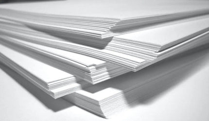 Guillotina Corta Papel 400 Hojas A4 Profesional Industrial
