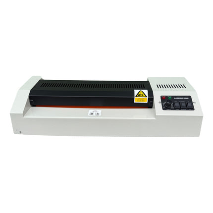 Plastificadora 8306 Tamaño A3