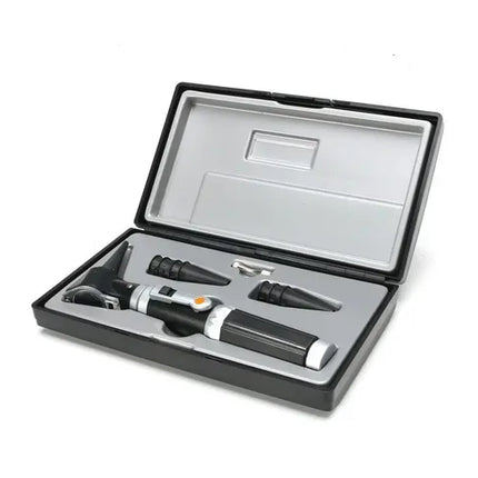Otoscopio De Diagnostico Profesional