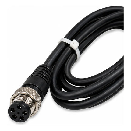 Detector De Metales Profesional Para Tierra, Oro, Joyas Amarillo
