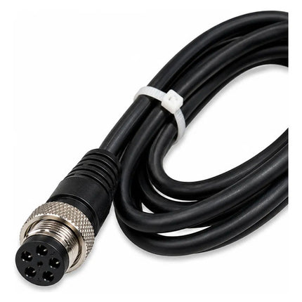 Detector De Metales Profesional Para Tierra, Oro, Joyas Amarillo