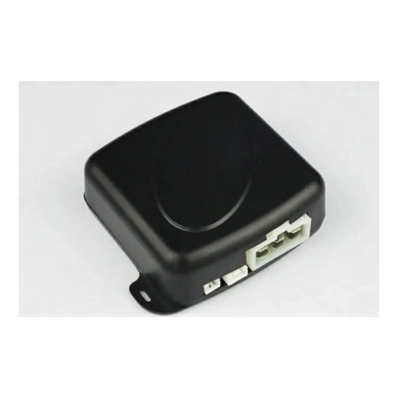 Boton De Arranque Encendido Antirrobo Start Stop Para Autos