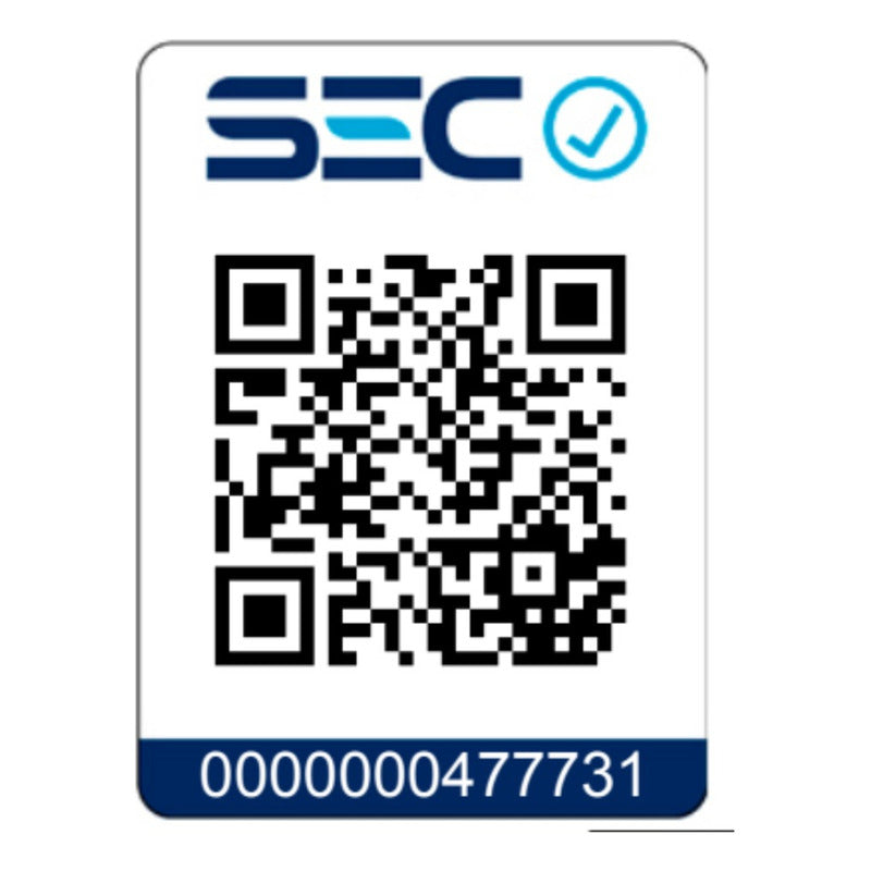 Cortadora De Cecinas/ Fiambres 200w