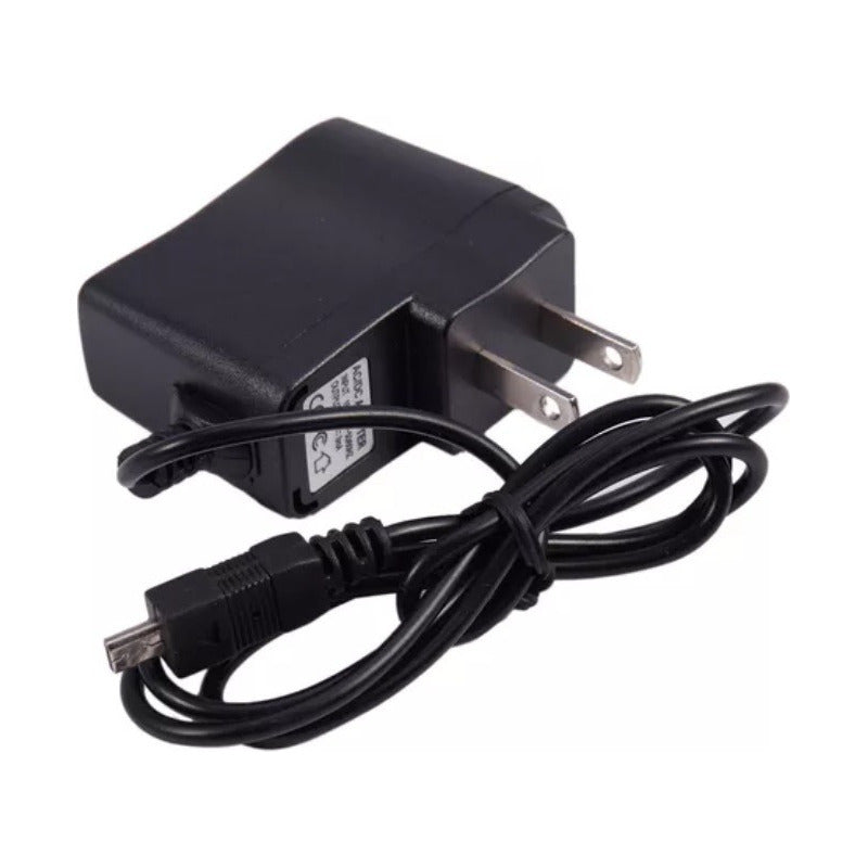 Audifono Axon K88 Recargables Para Personas Con Sordera Rosa Pálido