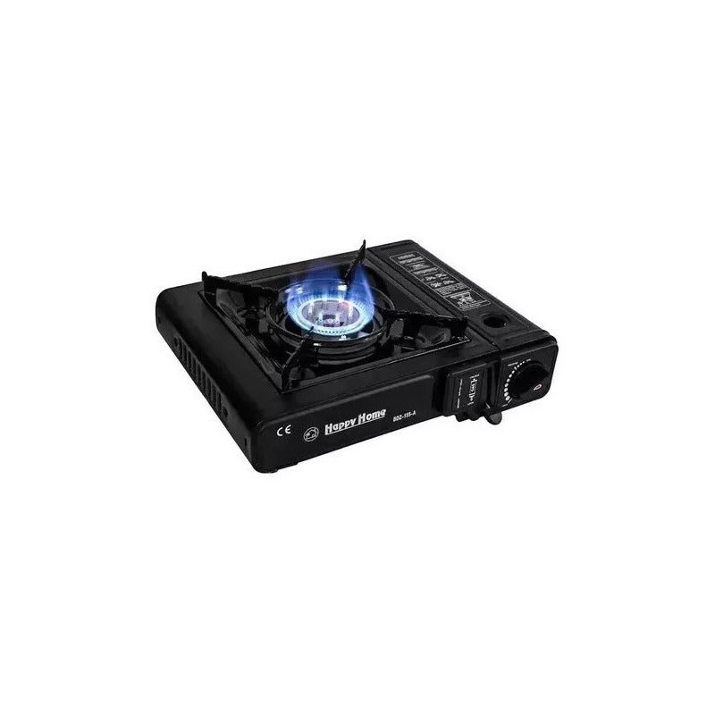 Cocinillas A Gas Cocina Camping Gas Cocina De Camping Maleta