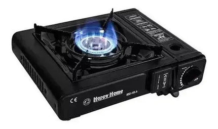 Cocinillas A Gas Cocina Camping Gas Cocina De Camping Maleta