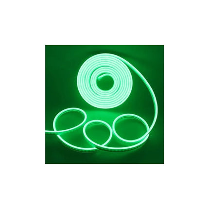 Cinta Led Tira Neon 5 Metros Tik Tok Colores
