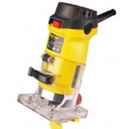 Fresadora Router Tupi 580w 6mm Línea Profesional