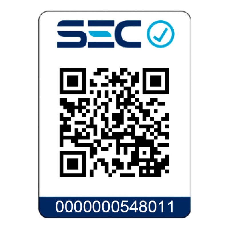 Batidora Electrica Mezcladora Pedestal 5 Litros Con Sec Negro 50 60hz