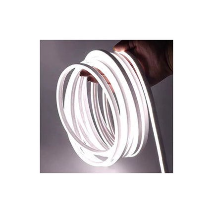 Cinta Led Tira Neon 5 Metros Tik Tok Colores