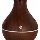 Marrón