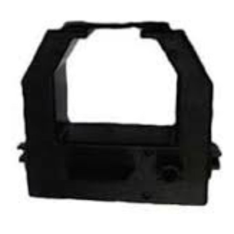 Cartucho Tinta Para Reloj Tarjetero