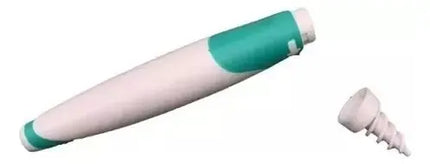 Kit De Limpieza Para Orejas, 16cabeza Blanda Limpiador Oidos