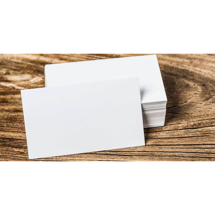Guillotina Corta Papel A4 Iv