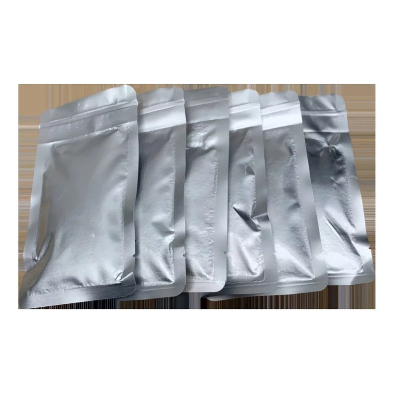 Efecto Sobre Polvo De Chispa Fria De Titanio