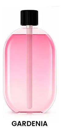 Pack 2 Esencias Aromatizadores Para Difusor De Ambientes