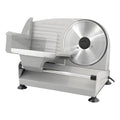 Rebanadora/ Cortadora Eléctrico 200w