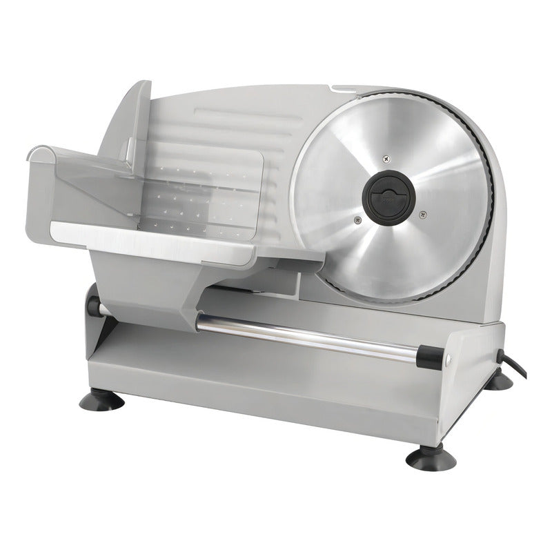 Rebanadora/ Cortadora Eléctrico 200w