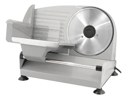 Rebanadora/ Cortadora Eléctrico 220v 200w