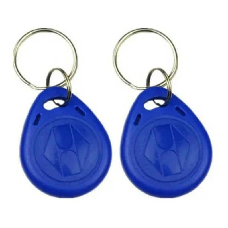 Boton De Arranque Encendido Antirrobo Start Stop Para Autos