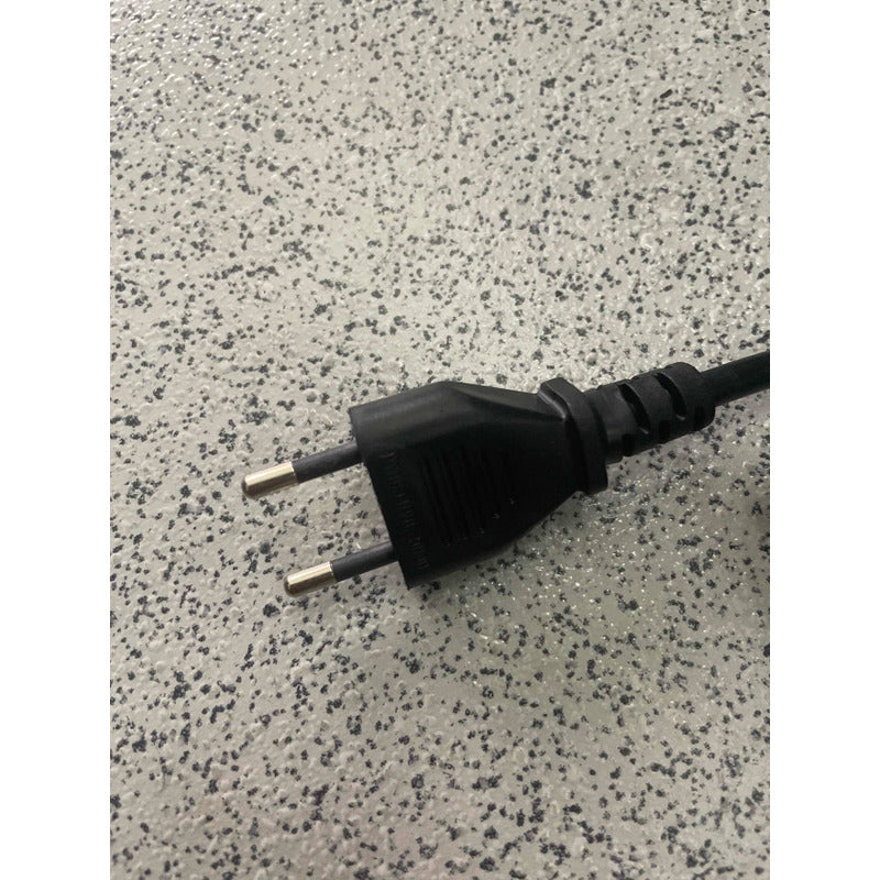 (pack X 2) Rebanadora/ Cortadora Eléctrico 220v 200w