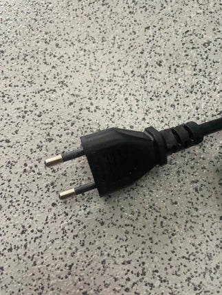 Rebanadora/ Cortadora Eléctrico 220v 200w