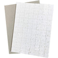 Pack De 10 Puzles Para Sublimar/ Sublimacion