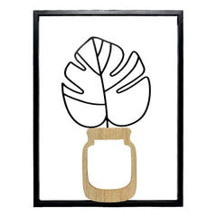 Collection image for: Adornos de Pared
