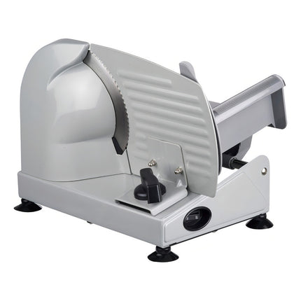 Rebanadora/ Cortadora Eléctrico 200w