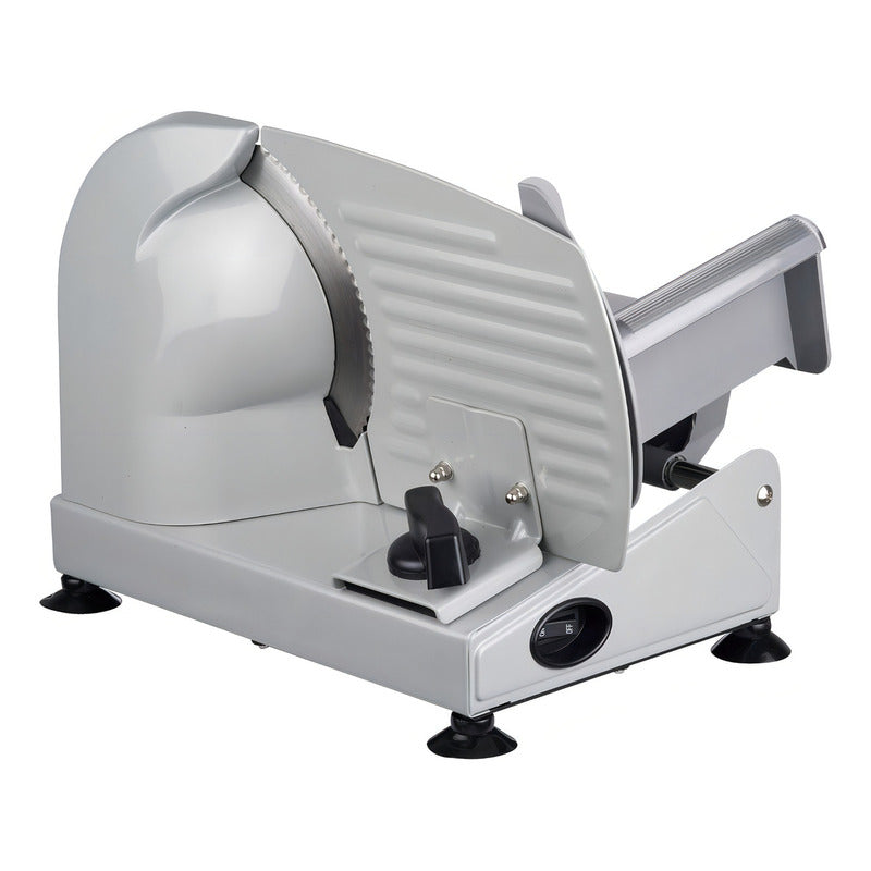 Rebanadora/ Cortadora Eléctrico 200w